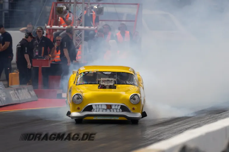 Nitrolympx 2023 – Freitag – Foto 69
