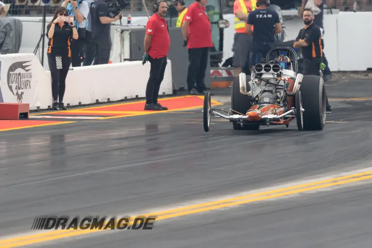 Nitrolympx 2023 – Freitag – Foto 70