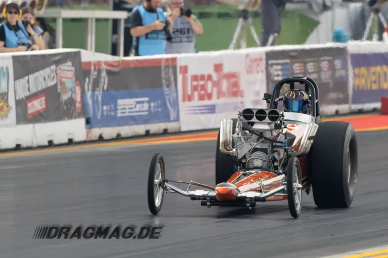 Nitrolympx 2023 – Freitag – Foto 71
