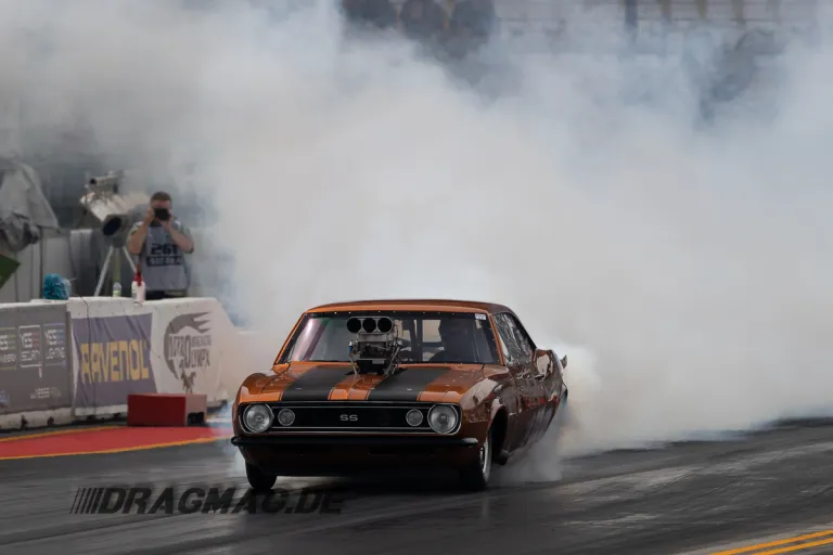 Nitrolympx 2023 – Freitag – Foto 72