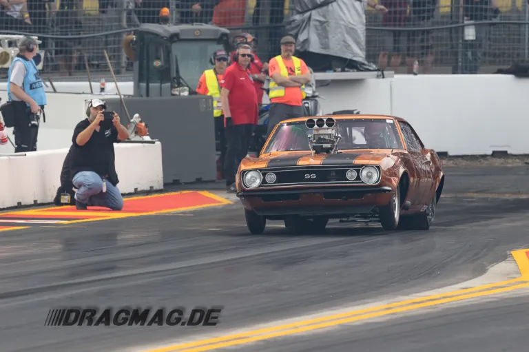 Nitrolympx 2023 – Freitag – Foto 74