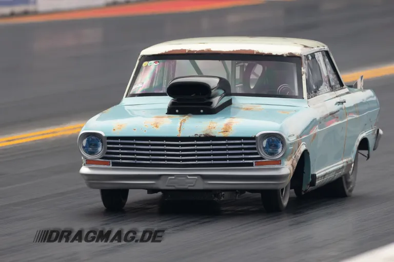Nitrolympx 2023 – Freitag – Foto 75