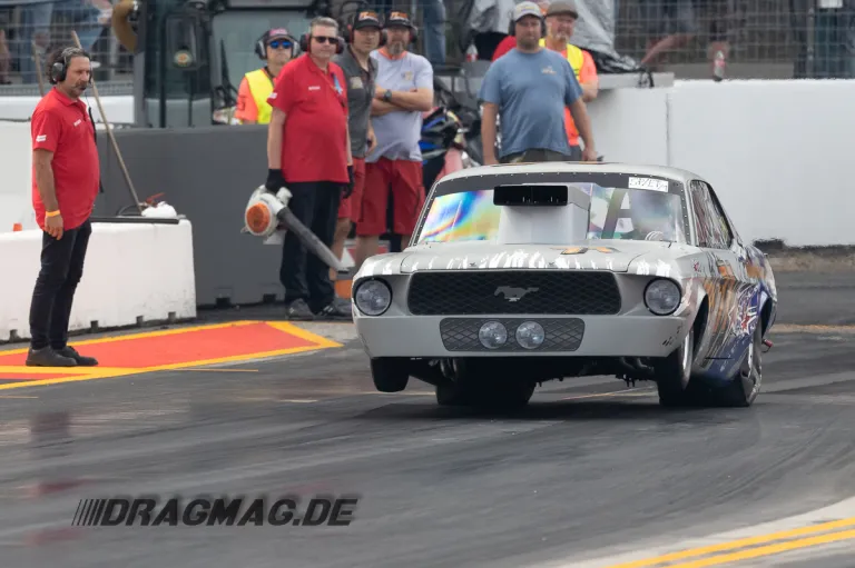 Nitrolympx 2023 – Freitag – Foto 77
