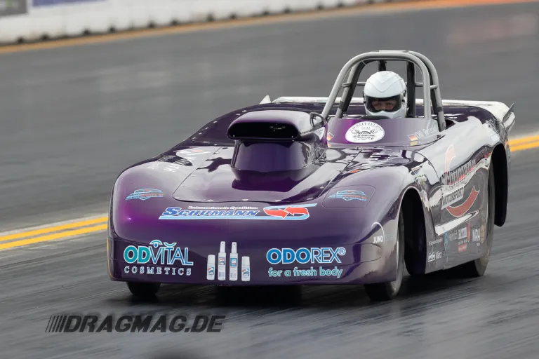 Nitrolympx 2023 – Freitag – Foto 78