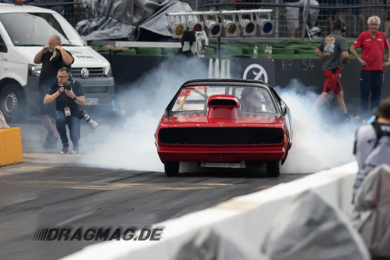 Nitrolympx 2023 – Freitag – Foto 79
