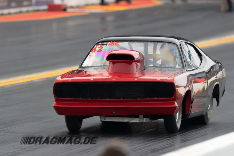 Nitrolympx 2023 – Freitag – Foto 81