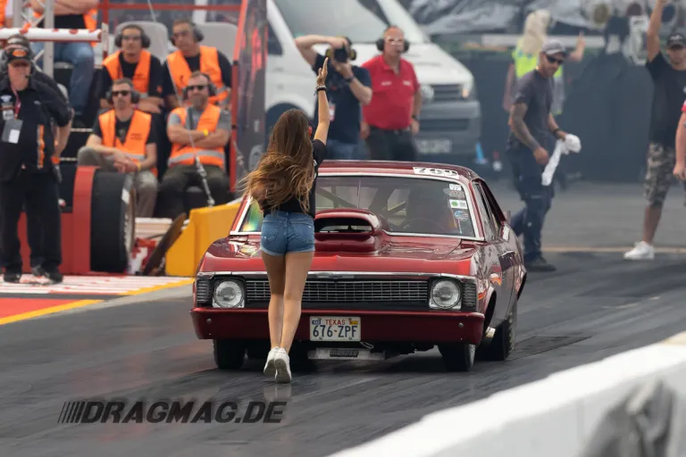 Nitrolympx 2023 – Freitag – Foto 82