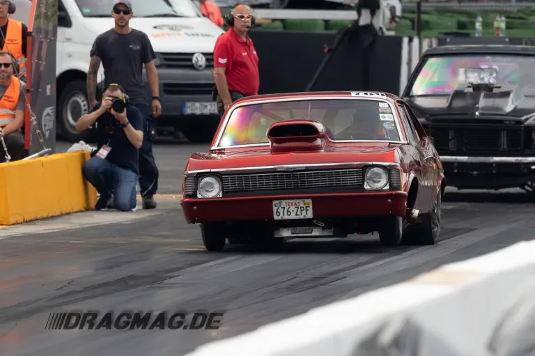 Nitrolympx 2023 – Freitag – Foto 83