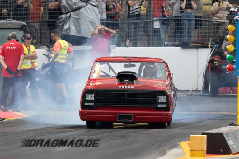 Nitrolympx 2023 – Freitag – Foto 84