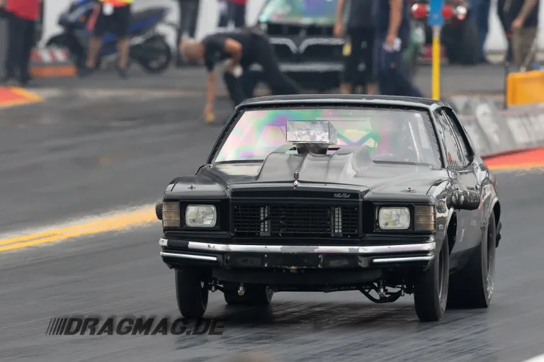 Nitrolympx 2023 – Freitag – Foto 85