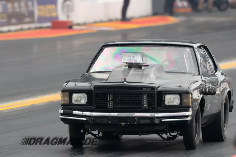 Nitrolympx 2023 – Freitag – Foto 86