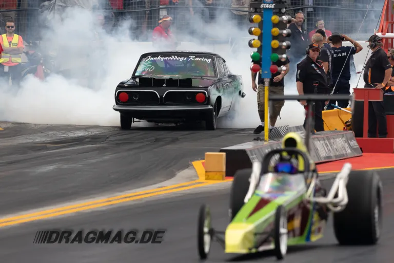 Nitrolympx 2023 – Freitag – Foto 87