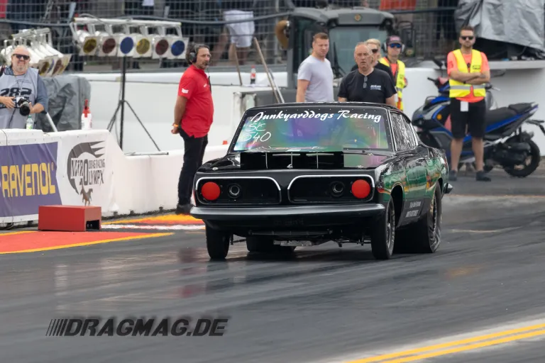 Nitrolympx 2023 – Freitag – Foto 88