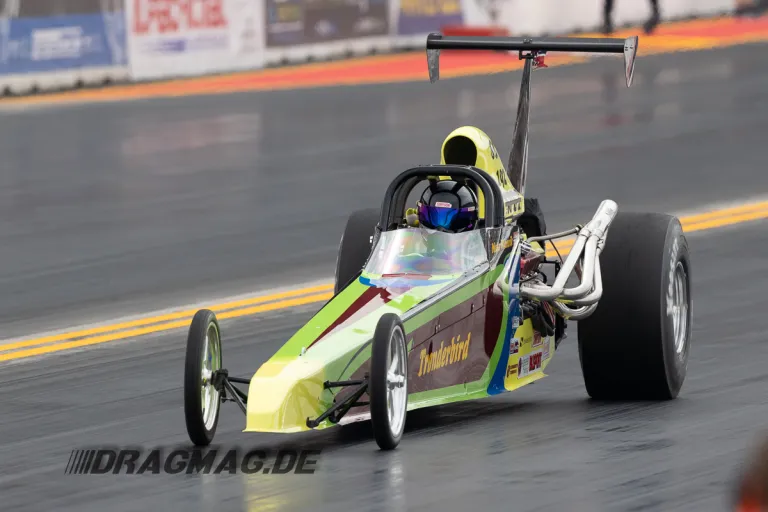 Nitrolympx 2023 – Freitag – Foto 89