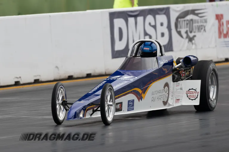 Nitrolympx 2023 – Freitag – Foto 90