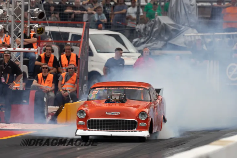 Nitrolympx 2023 – Freitag – Foto 91