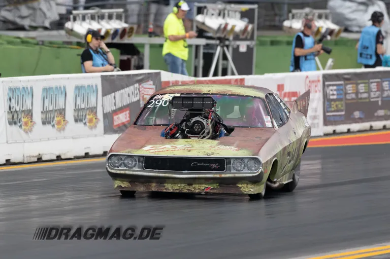 Nitrolympx 2023 – Freitag – Foto 92