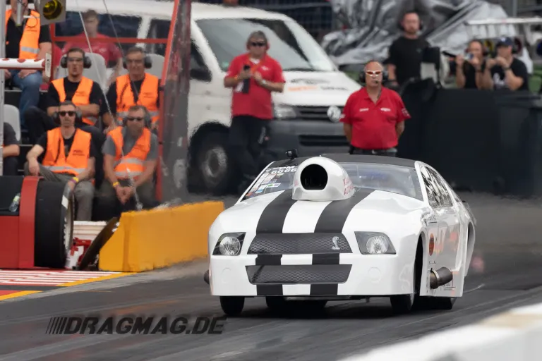 Nitrolympx 2023 – Freitag – Foto 93