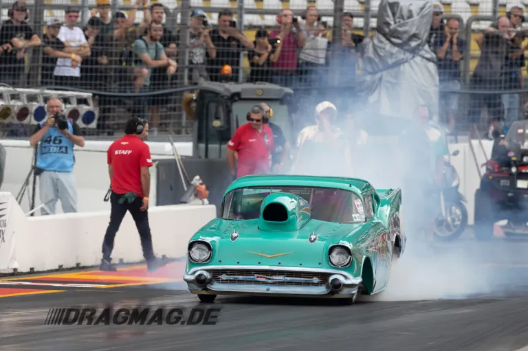 Nitrolympx 2023 – Freitag – Foto 94