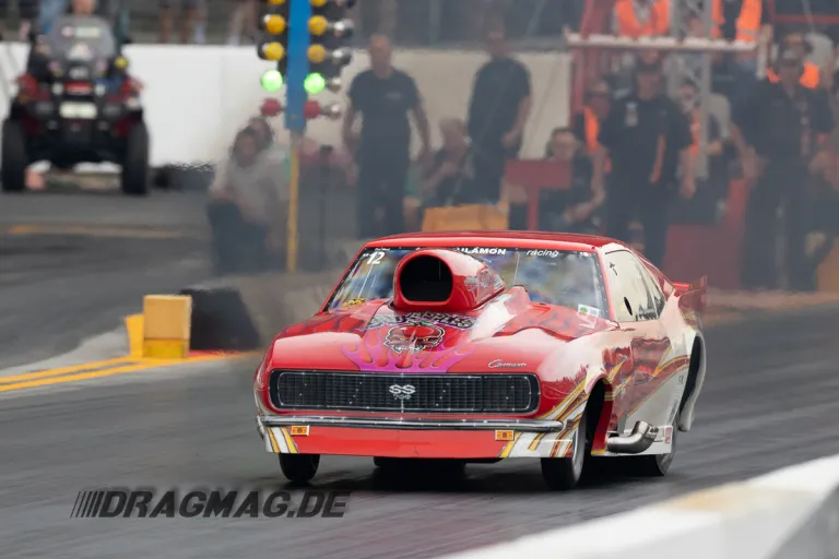 Nitrolympx 2023 – Freitag – Foto 95