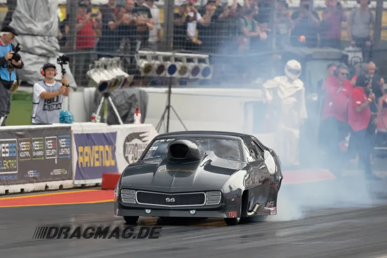 Nitrolympx 2023 – Freitag – Foto 96