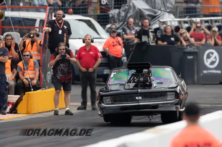 Nitrolympx 2023 – Freitag – Foto 99