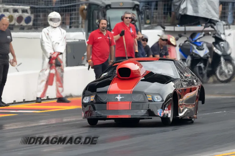 Nitrolympx 2023 – Freitag – Foto 100