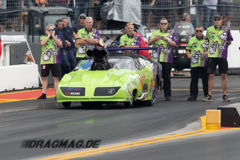 Nitrolympx 2023 – Freitag – Foto 102