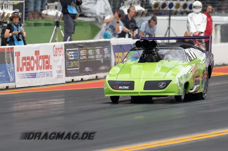 Nitrolympx 2023 – Freitag – Foto 103