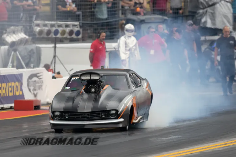 Nitrolympx 2023 – Freitag – Foto 104