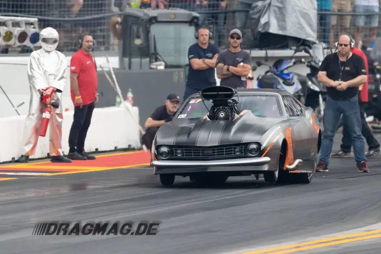 Nitrolympx 2023 – Freitag – Foto 105