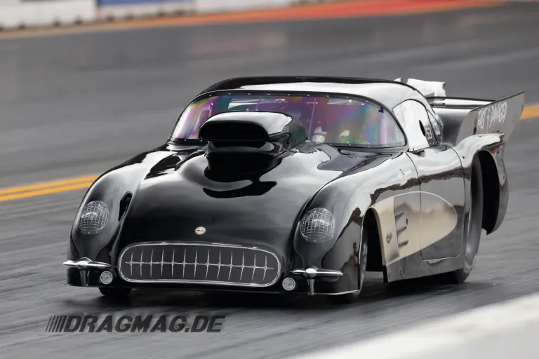 Nitrolympx 2023 – Freitag – Foto 107
