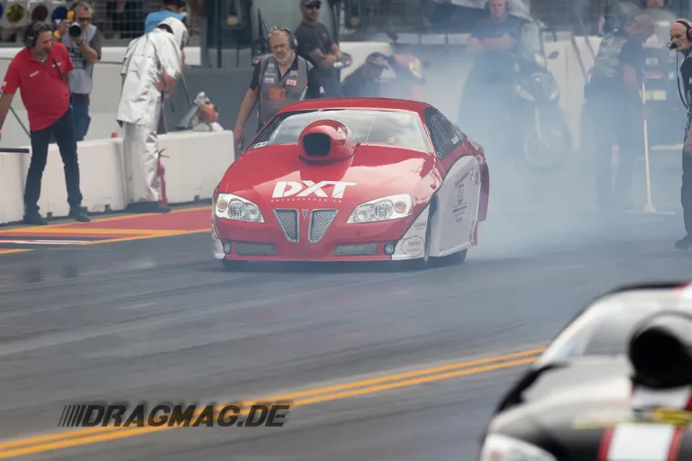 Nitrolympx 2023 – Freitag – Foto 108