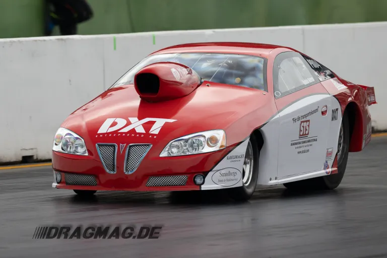 Nitrolympx 2023 – Freitag – Foto 109
