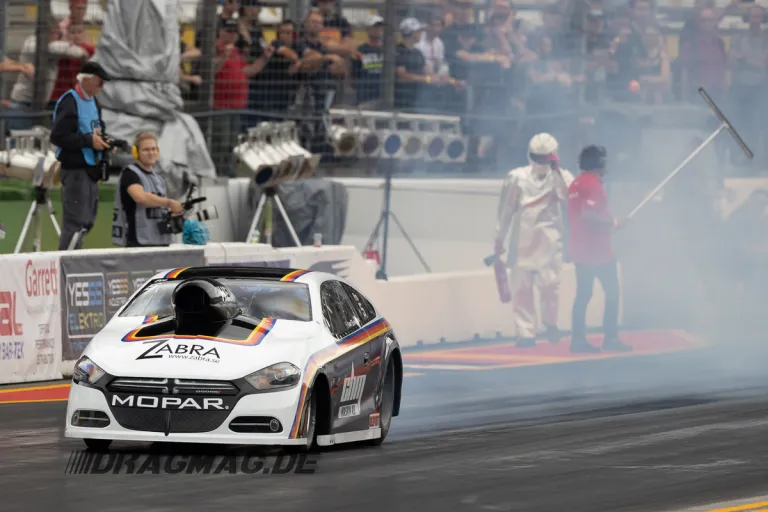 Nitrolympx 2023 – Freitag – Foto 110