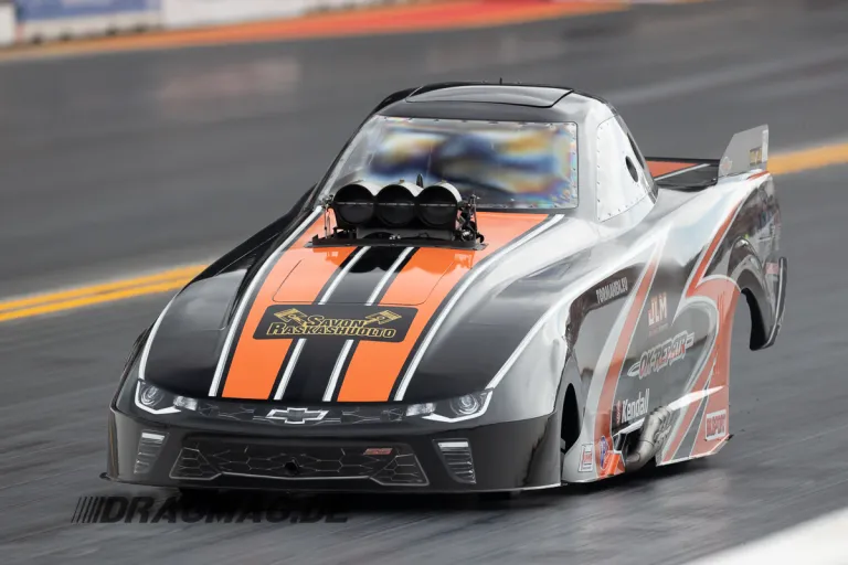 Nitrolympx 2023 – Freitag – Foto 111