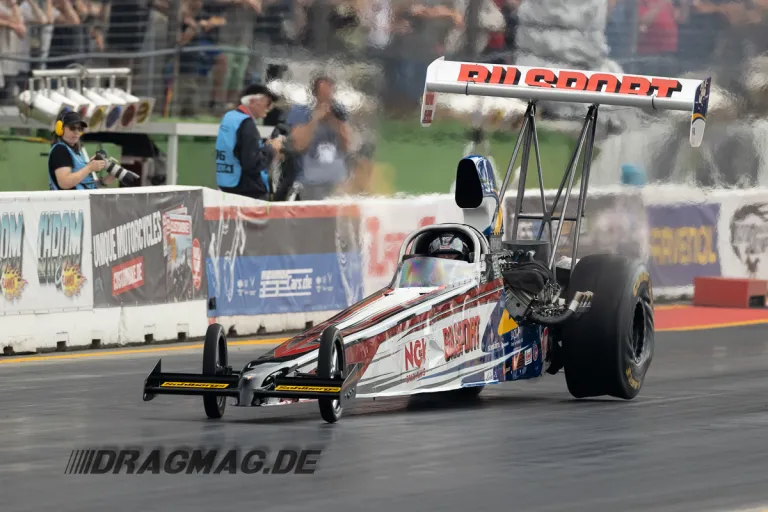 Nitrolympx 2023 – Freitag – Foto 112