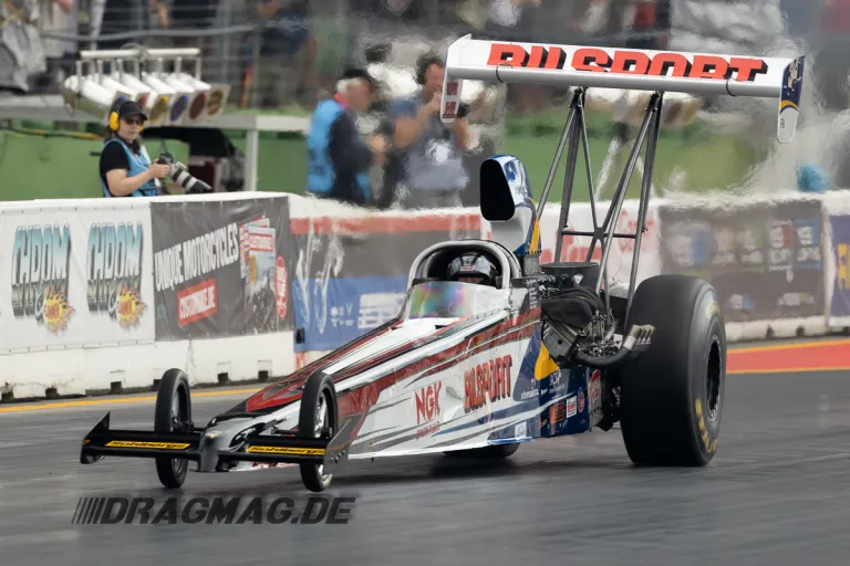 Nitrolympx 2023 – Freitag – Foto 113