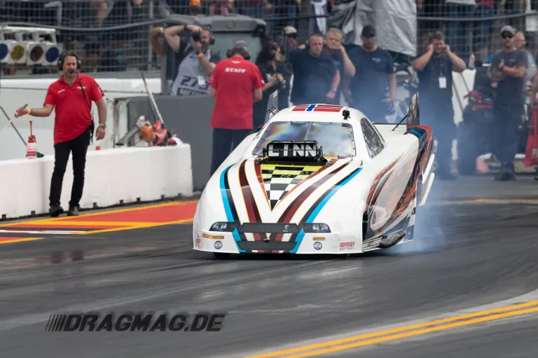 Nitrolympx 2023 – Freitag – Foto 114