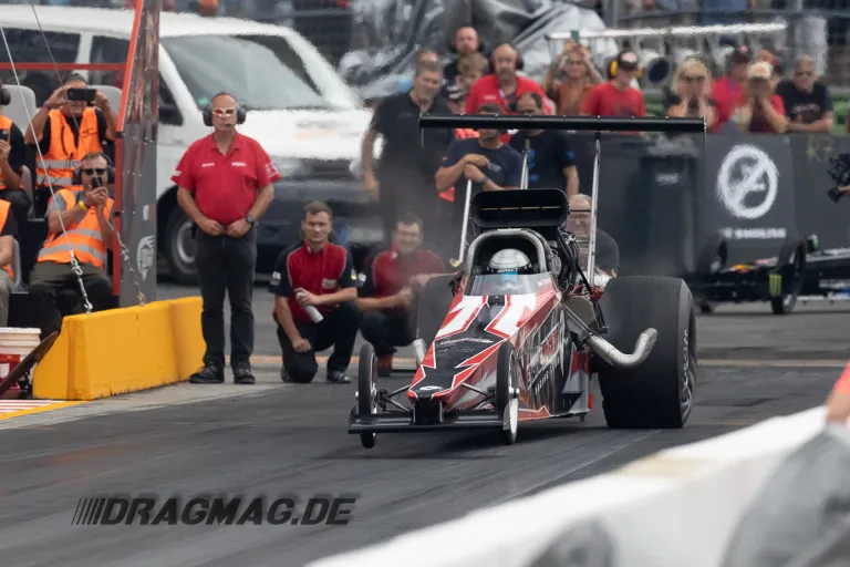 Nitrolympx 2023 – Freitag – Foto 115