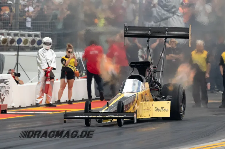 Nitrolympx 2023 – Freitag – Foto 119