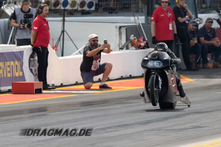 Nitrolympx 2023 – Freitag – Foto 121