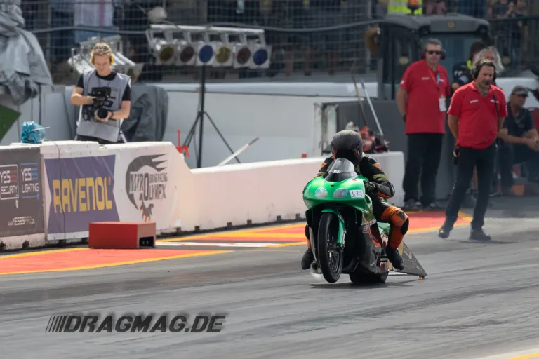 Nitrolympx 2023 – Freitag – Foto 122
