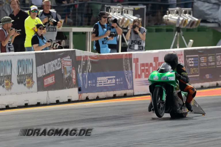 Nitrolympx 2023 – Freitag – Foto 123