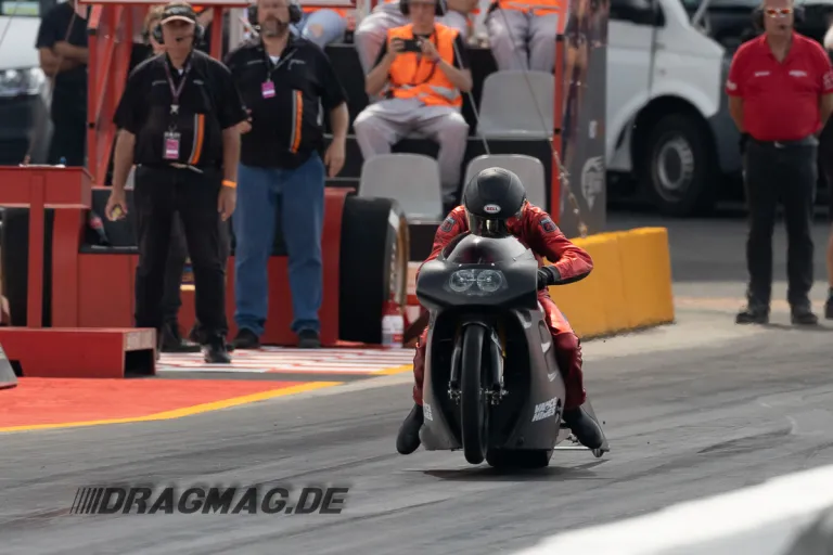 Nitrolympx 2023 – Freitag – Foto 124