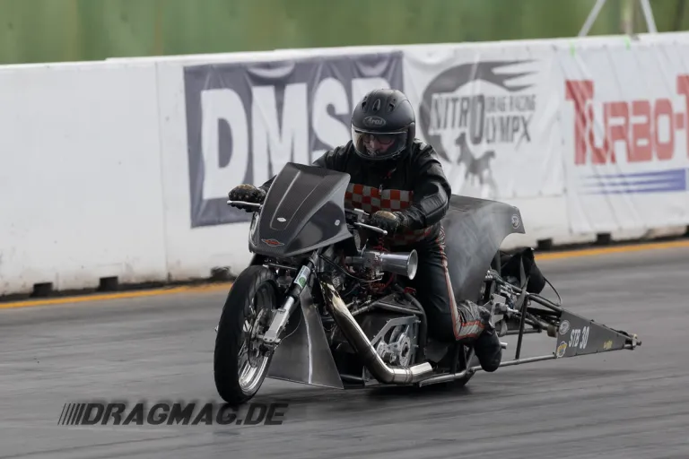 Nitrolympx 2023 – Freitag – Foto 126