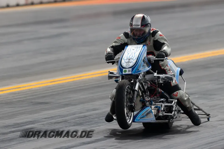 Nitrolympx 2023 – Freitag – Foto 129