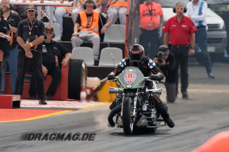 Nitrolympx 2023 – Freitag – Foto 130