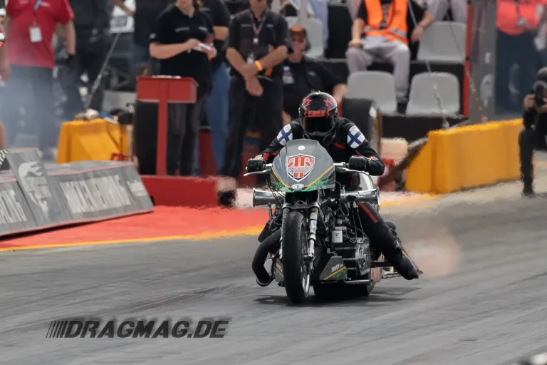 Nitrolympx 2023 – Freitag – Foto 131