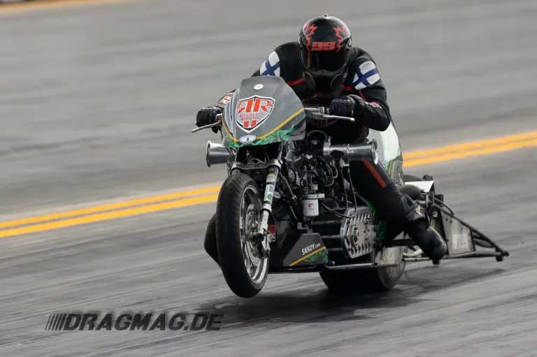 Nitrolympx 2023 – Freitag – Foto 132